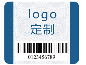 防竄貨系統(tǒng)可以幫你解決什么問題嗎？